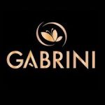 Gabrini