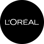 LOREAL