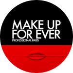 Make Up For Ever