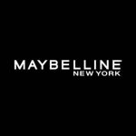 Maybelline