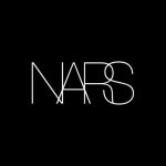 NARS