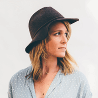 یاسمن پورآذر